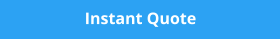 Instant Quote