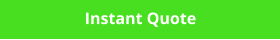 Instant Quote